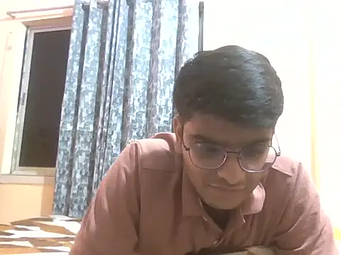 sutfvkii online show from October 2025 04:15:02 PM