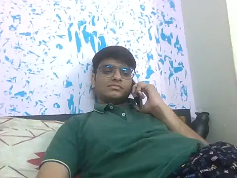 sutfvkii online show from March 2026 10:42:01 AM