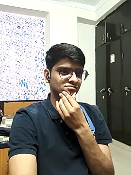 sutfvkii online show from March 2026 01:33:02 PM