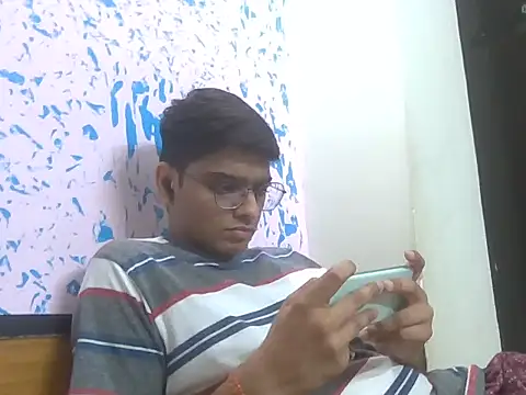 sutfvkii online show from March 2026 05:02:01 PM