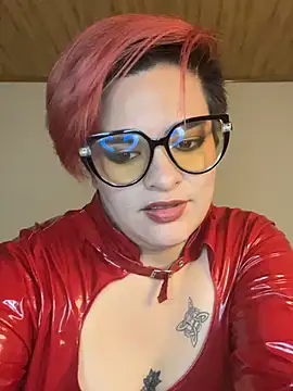 Snapshot of Mistress_Niky_ chatting on March 2025 09:10:02 PM Mistress Niky online show from March 2025 09:10:02 PM