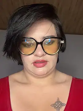 Snapshot of Mistress_Niky_ chatting on September 2025 05:40:02 PM Mistress Niky online show from September 2025 05:40:02 PM