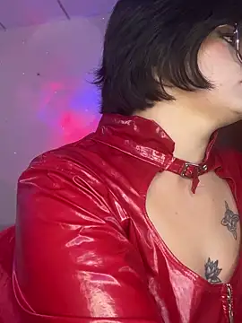 Mistress Niky  online show from March 2026 05:13:02 PM