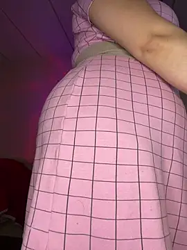 Mistress Niky  online show from April 2026 11:51:02 PM