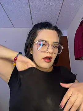 Snapshot of Mistress_Niky_ chatting on April 2026 01:46:02 PM Mistress Niky online show from April 2026 01:46:02 PM
