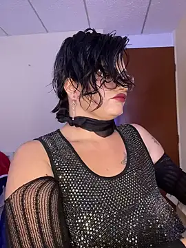 Snapshot of Mistress_Niky_ chatting on May 2026 07:07:02 PM Mistress Niky online show from May 2026 07:07:02 PM