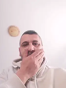 yourflowerpink online show from December 2025 07:37:01 AM