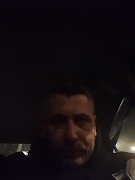 yourflowerpink online show from February 2026 03:25:02 AM