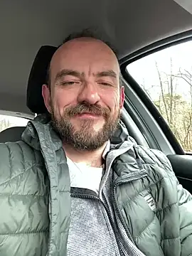 Rimmingtop online show from March 2025 08:54:02 AM