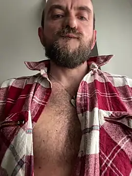 Rimmingtop online show from March 2025 01:12:02 PM