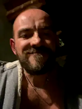 Rimmingtop online show from September 2025 08:19:01 PM