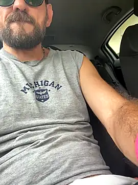 Rimmingtop online show from September 2025 11:43:01 AM