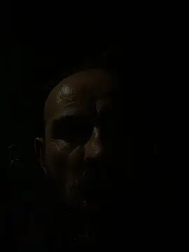 Rimmingtop online show from September 2025 07:58:02 PM