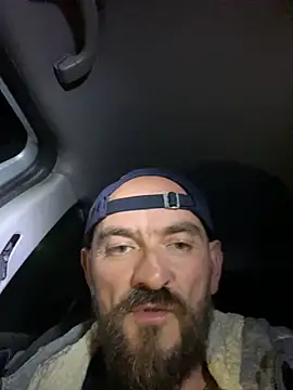 Rimmingtop online show from October 2025 08:28:01 PM