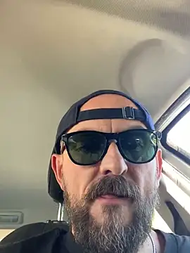 Rimmingtop online show from October 2025 11:40:01 AM