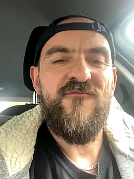 Rimmingtop online show from October 2025 12:15:01 PM