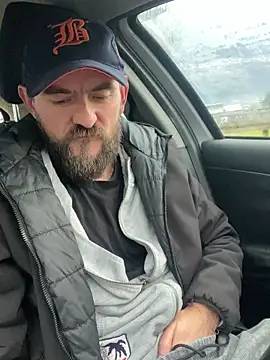 Rimmingtop online show from December 2025 07:38:02 AM