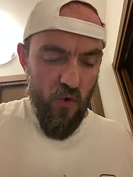 Rimmingtop online show from March 2026 12:53:02 PM