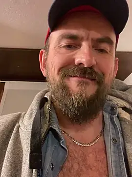 Rimmingtop online show from March 2026 01:14:02 PM