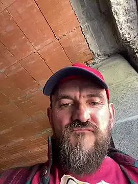 Rimmingtop online show from April 2026 11:55:02 AM