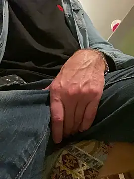 Rimmingtop online show from May 2026 08:36:02 PM