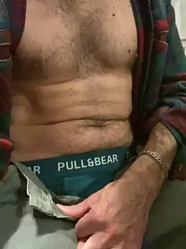 Rimmingtop online show from May 2026 08:25:02 PM