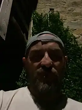 Rimmingtop online show from May 2026 08:50:02 PM