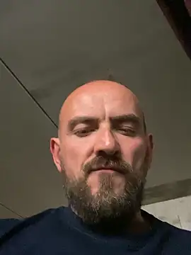 Rimmingtop online show from June 2026 09:16:02 PM