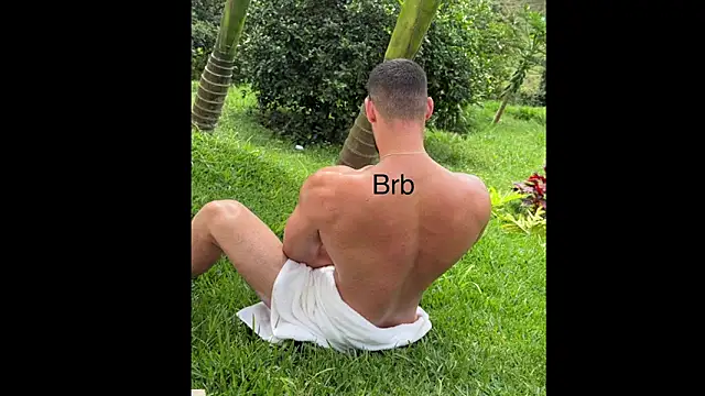 chris blake   online show from February 2026 06:15:02 PM