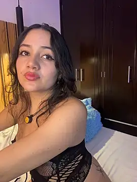 Isa 1207 online show from April 2026 01:42:02 AM