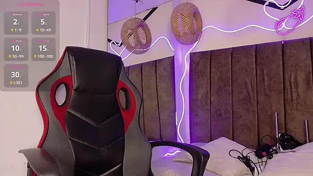 Snapshot of natasha__black chatting on October 2025 07:38:02 PM natasha black online show from October 2025 07:38:02 PM