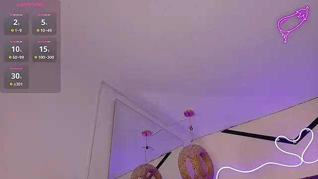 Snapshot of natasha__black chatting on October 2025 12:39:02 PM natasha black online show from October 2025 12:39:02 PM