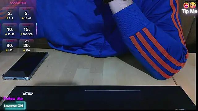 Yoloyo93 online show from March 2025 06:23:02 PM