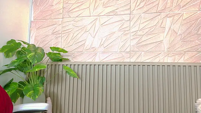 Gaviluc  online show from April 2026 12:50:02 PM