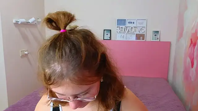 AngelinaLow online show from October 2025 11:33:02 AM