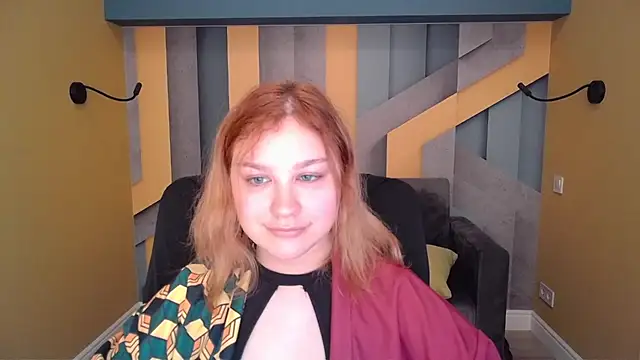 AngelinaLow online show from April 2026 11:33:02 AM