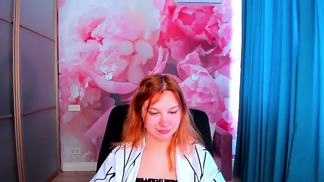 AngelinaLow online show from April 2026 11:27:01 AM