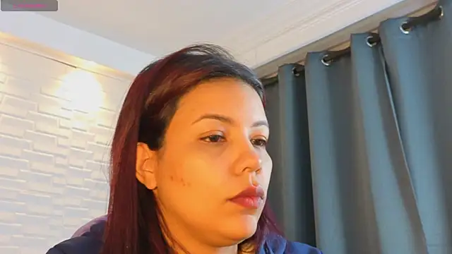 TiffanyWalk online show from April 2026 12:30:01 PM