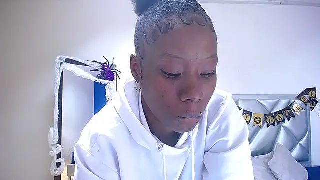 goldenn ass1 online show from October 2025 02:59:01 AM