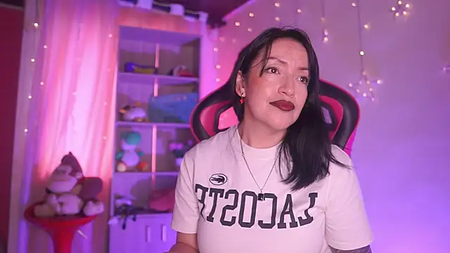 Madison Mayer online show from April 2026 12:44:02 PM