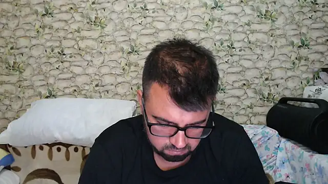 whatthedoctorordered online show from September 2025 10:26:01 AM