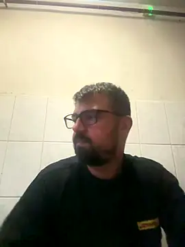 whatthedoctorordered online show from October 2025 04:22:01 AM