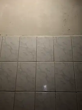 whatthedoctorordered online show from October 2025 02:32:02 AM