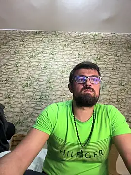 whatthedoctorordered online show from October 2025 09:24:02 PM