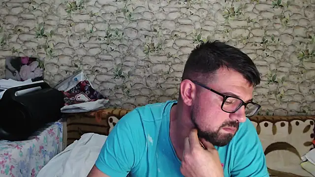 whatthedoctorordered online show from November 2025 06:19:02 PM