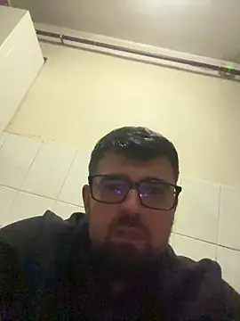 whatthedoctorordered online show from March 2026 08:15:02 PM