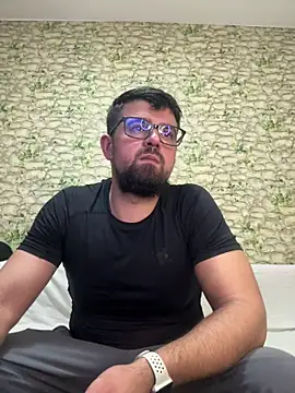 whatthedoctorordered online show from March 2026 06:26:01 PM