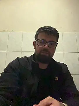 whatthedoctorordered online show from March 2026 06:13:01 PM