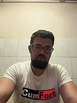 whatthedoctorordered online show from March 2026 09:21:02 PM