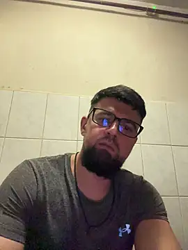 whatthedoctorordered online show from March 2026 06:58:01 PM